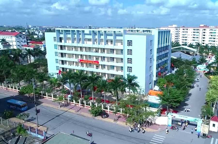 Hưng Yên sẽ phát triển 2 trường THPT chuyên thành các cơ sở giáo dục trọng điểm